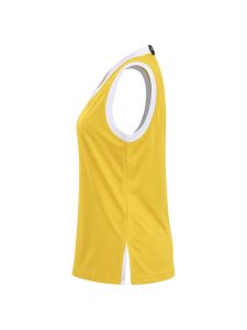 1911104-552000_Progress20Basket20Singlet20W_left