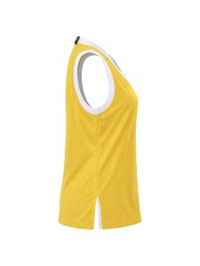 1911104-552000_Progress20Basket20Singlet20W_right