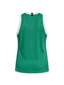 1911104-651000_Progress20Basket20Singlet20W_back