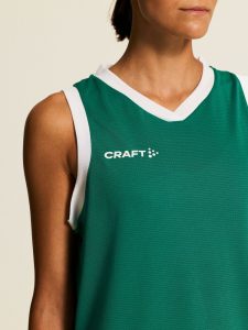 1911104-651000_Progress20Basket20Singlet20W_closeup6
