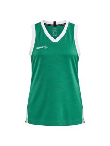 1911104-651000_Progress20Basket20Singlet20W_front