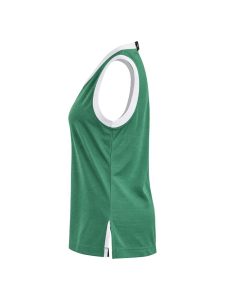1911104-651000_Progress20Basket20Singlet20W_left