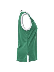 1911104-651000_Progress20Basket20Singlet20W_right