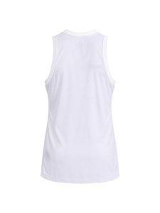 1911104-900000_Progress20Basket20Singlet20W_back