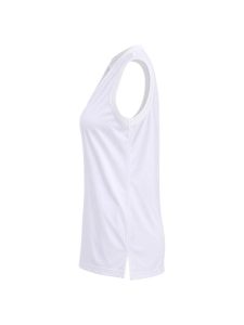 1911104-900000_Progress20Basket20Singlet20W_left