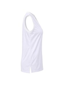 1911104-900000_Progress20Basket20Singlet20W_right