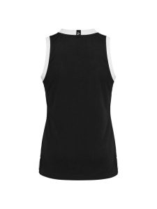 1911104-999000_Progress20Basket20Singlet20W_back