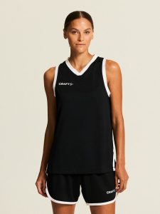 1911104-999000_Progress20Basket20Singlet20W_closeup2