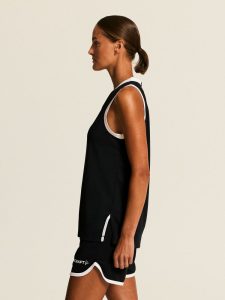 1911104-999000_Progress20Basket20Singlet20W_closeup5