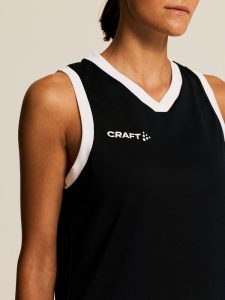 1911104-999000_Progress20Basket20Singlet20W_closeup6