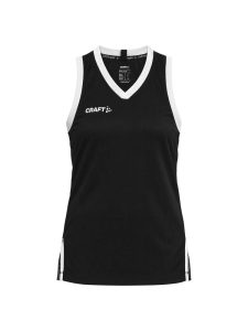 1911104-999000_Progress20Basket20Singlet20W_front