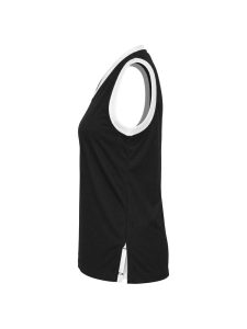 1911104-999000_Progress20Basket20Singlet20W_left