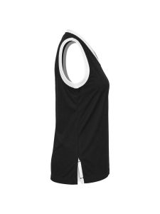 1911104-999000_Progress20Basket20Singlet20W_right
