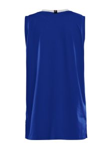 1911105-346000_Progress20Basket20Singlet20Jr_Back