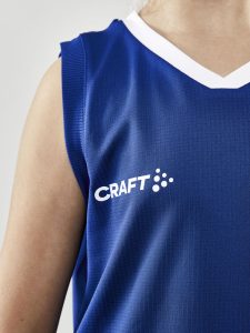 1911105-346000_Progress20Basket20Singlet20Jr_Closeup5