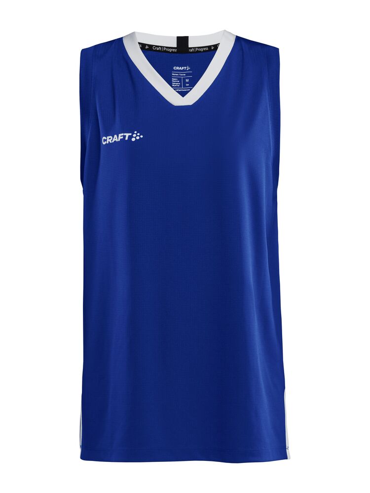 1911105-346000_Progress20Basket20Singlet20Jr_Front