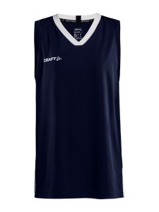 1911105-390000_Progress20Basket20Singlet20Jr_Front