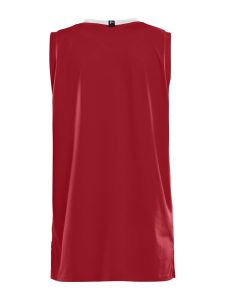 1911105-430000_Progress20Basket20Singlet20Jr_Back