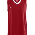 1911105-430000_Progress20Basket20Singlet20Jr_Front
