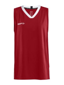 1911105-430000_Progress20Basket20Singlet20Jr_Front