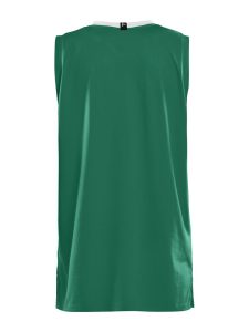 1911105-651000_Progress20Basket20Singlet20Jr_Back