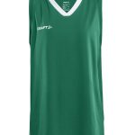 1911105-651000_Progress20Basket20Singlet20Jr_Front