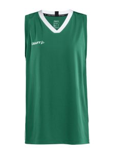 1911105-651000_Progress20Basket20Singlet20Jr_Front