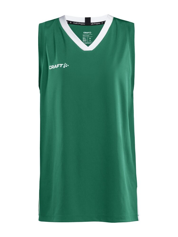 1911105-651000_Progress20Basket20Singlet20Jr_Front