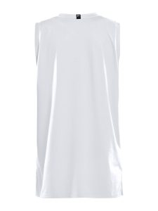 1911105-900000_Progress20Basket20Singlet20Jr_Back