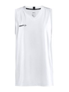 1911105-900000_Progress20Basket20Singlet20Jr_Front