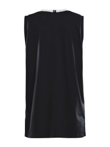 1911105-999000_Progress20Basket20Singlet20Jr_Back