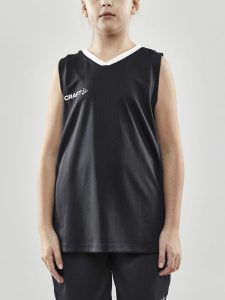 1911105-999000_Progress20Basket20Singlet20Jr_Closeup1