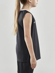 1911105-999000_Progress20Basket20Singlet20Jr_Closeup2
