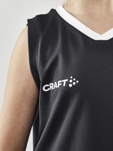 1911105-999000_Progress20Basket20Singlet20Jr_Closeup5