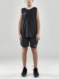 1911105-999000_Progress20Basket20Singlet20Jr_Closeup7