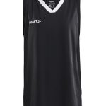 1911105-999000_Progress20Basket20Singlet20Jr_Front