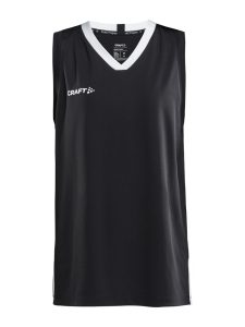 1911105-999000_Progress20Basket20Singlet20Jr_Front