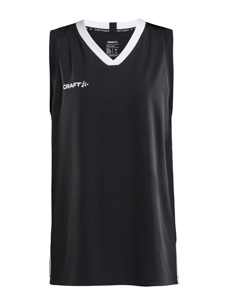 1911105-999000_Progress20Basket20Singlet20Jr_Front