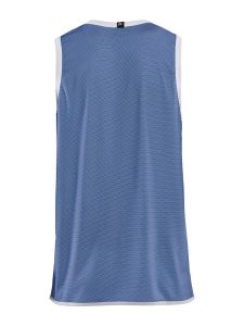 1911109-346900_Progress20Reversible20Basket20Singlet20M_Back