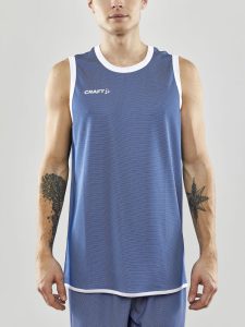 1911109-346900_Progress20Reversible20Basket20Singlet20M_Closeup1
