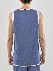 1911109-346900_Progress20Reversible20Basket20Singlet20M_Closeup3