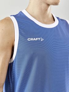 1911109-346900_Progress20Reversible20Basket20Singlet20M_Closeup4