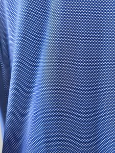 1911109-346900_Progress20Reversible20Basket20Singlet20M_Closeup5