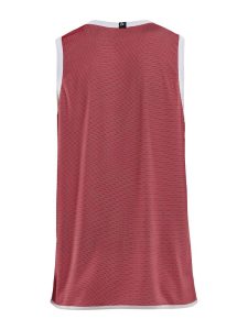 1911109-430900_Progress20Reversible20Basket20Singlet20M_Back
