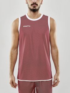 1911109-430900_Progress20Reversible20Basket20Singlet20M_Closeup1