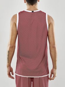 1911109-430900_Progress20Reversible20Basket20Singlet20M_Closeup3