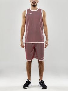 1911109-430900_Progress20Reversible20Basket20Singlet20M_Closeup4