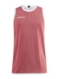 1911109-430900_Progress20Reversible20Basket20Singlet20M_Front