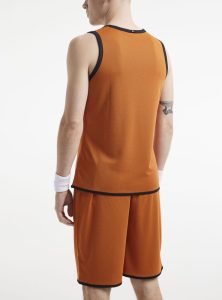 1911109-575999_Progress20Reversible20Basket20Singlet20M_Closeup2