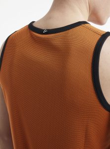1911109-575999_Progress20Reversible20Basket20Singlet20M_Closeup3